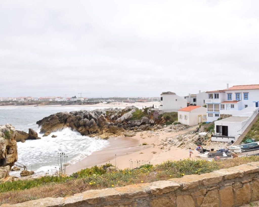 Peniche
