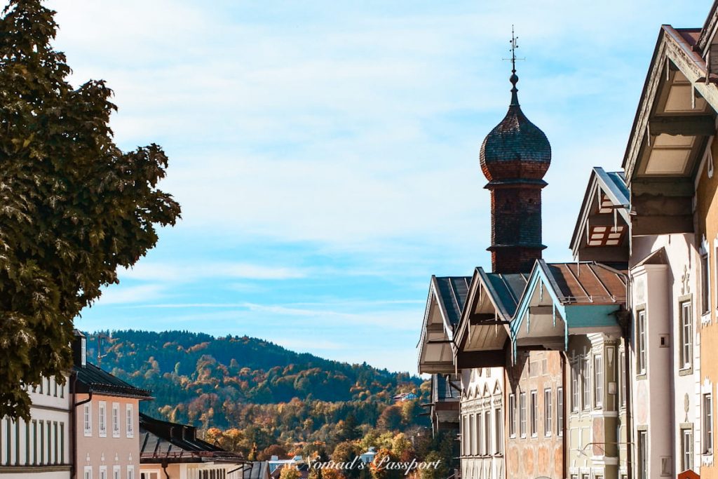 Fun Facts about Germany