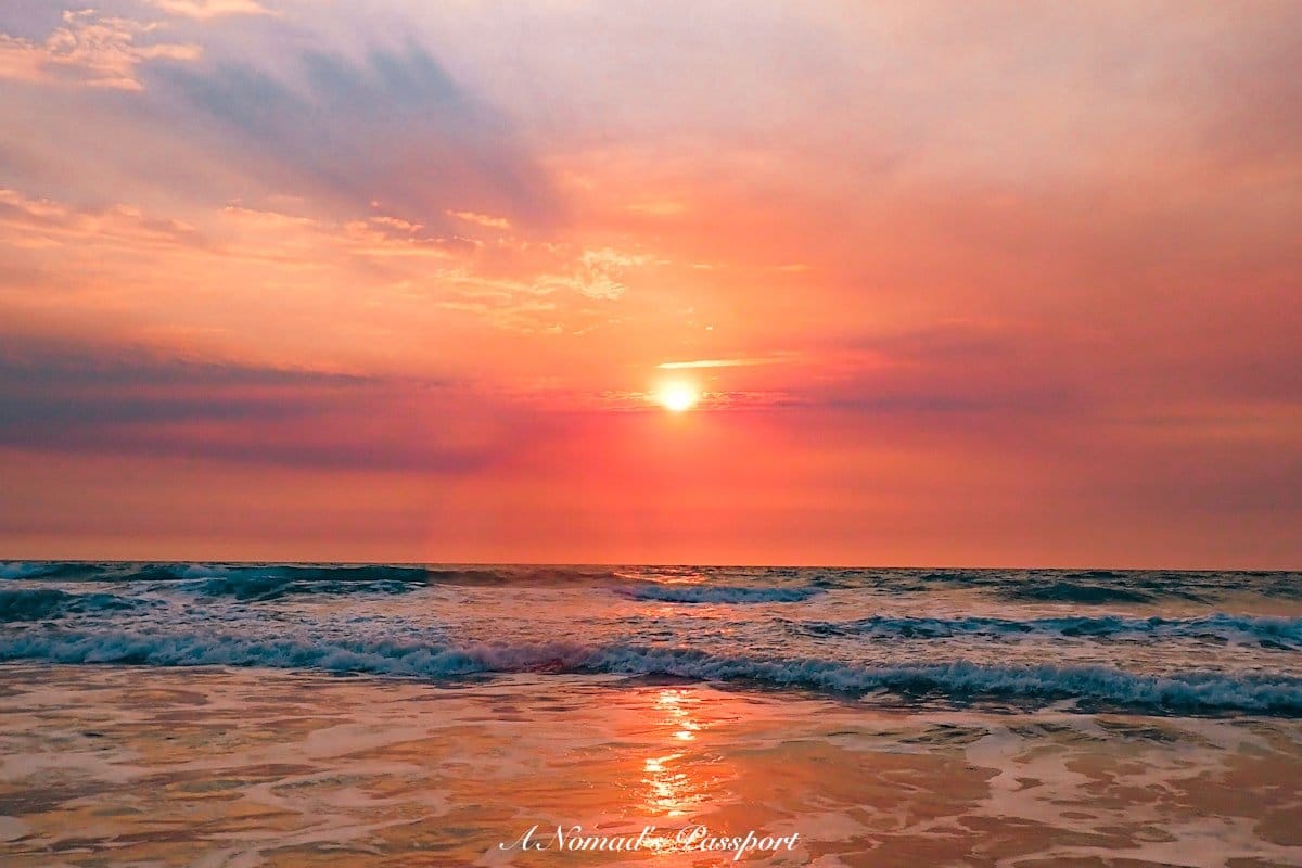 Photos Western Australia