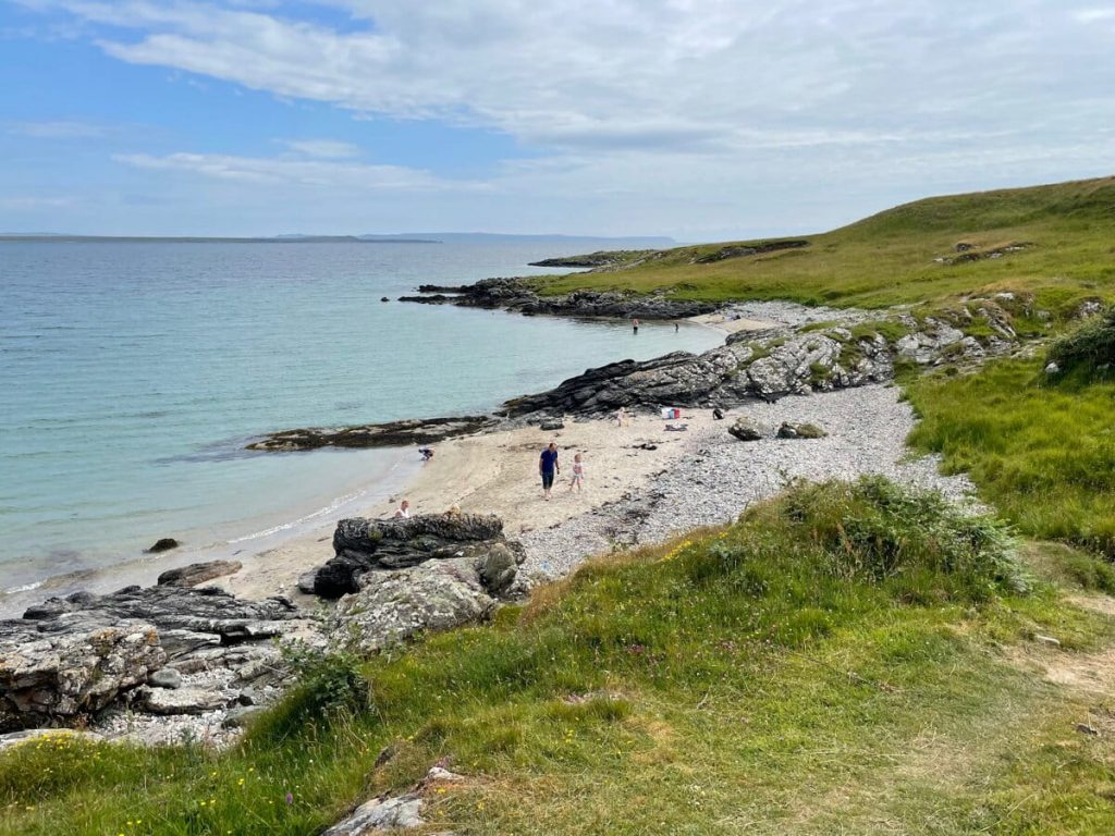 Islay