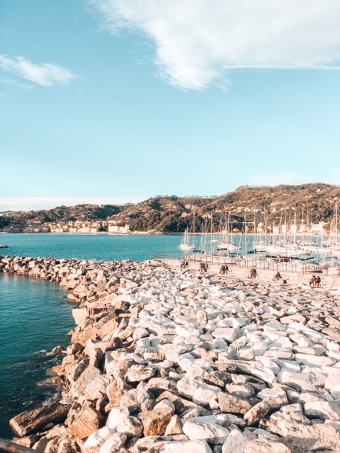 Lerici