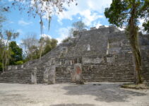 How to get to Calakmul – A Complete Guide