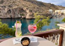 The Best Restaurants in Gozo & Other Foodie Experiences