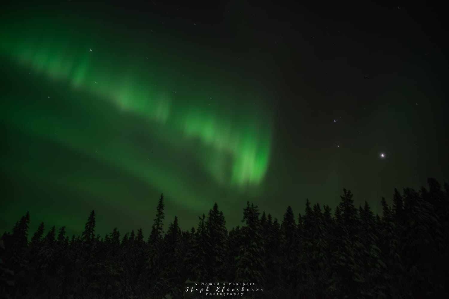 Paljakka Things to do